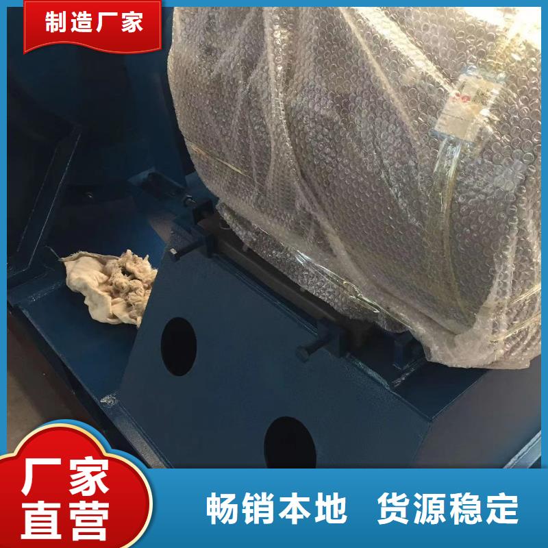 性价比高的D80-61-1.5生产厂家