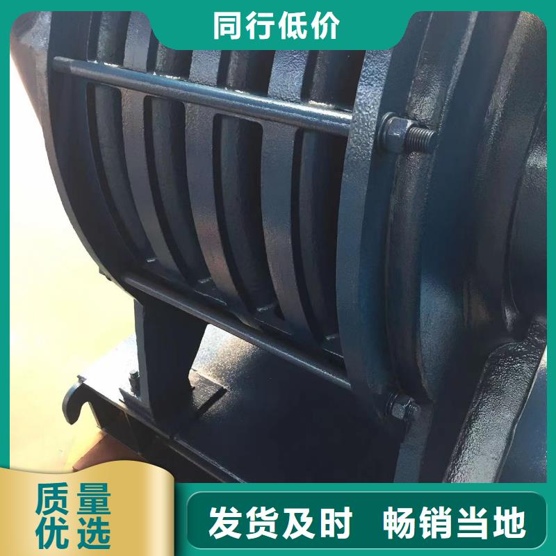 2025已更新(今日/动态)氧化风机D20-41-1.3