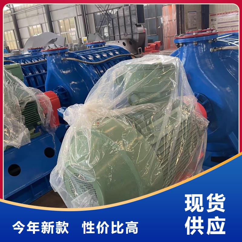 地面清扫风机LFSR100三叶罗茨鼓风机