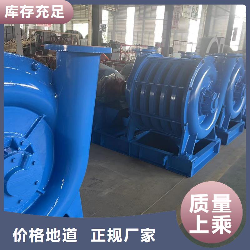 欢迎选购##D55-41-1.3厂家
