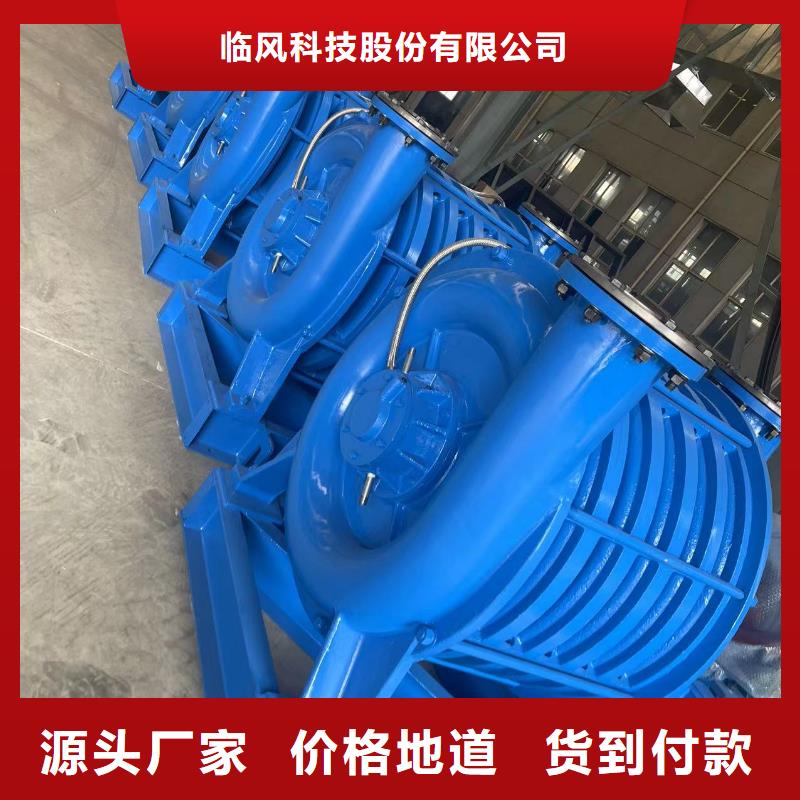 欢迎选购##D55-41-1.3厂家