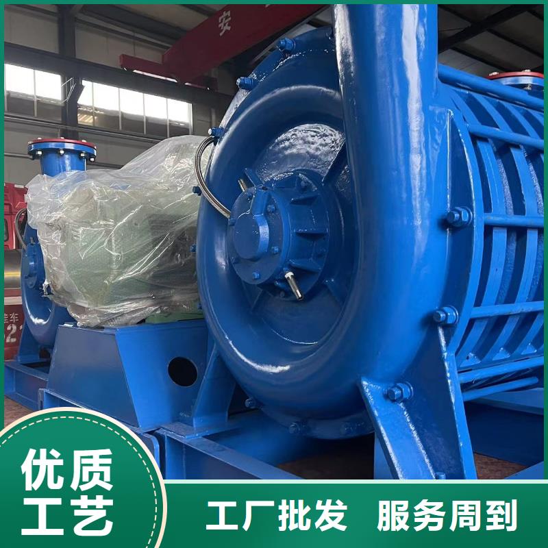 规格齐全的D60-71-1.6经销商