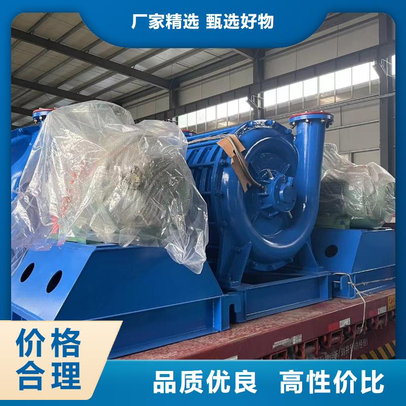 燃烧器专用风机LFSR300临风科技股份有限公司