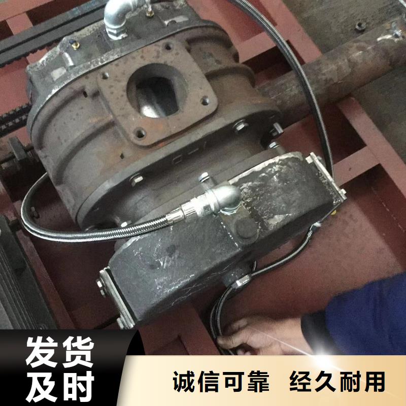LFSR200供应商