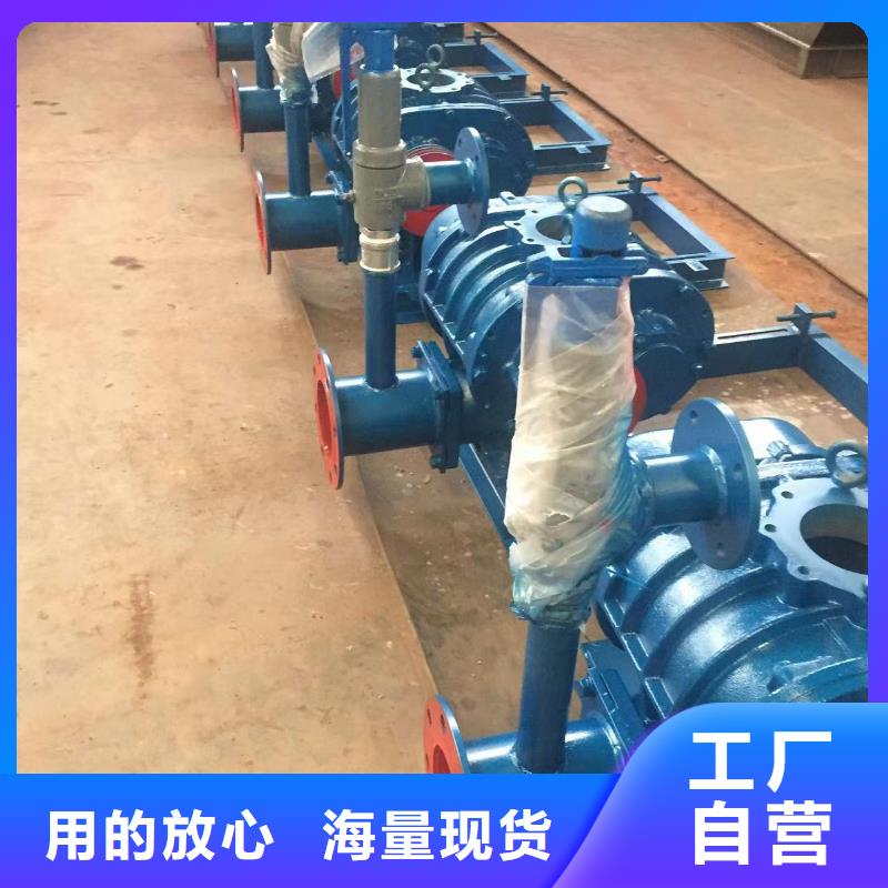 专业销售4-73离心通风机质量有保证
