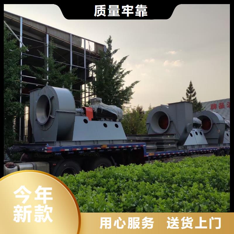 采购罗茨风机必看-规格全