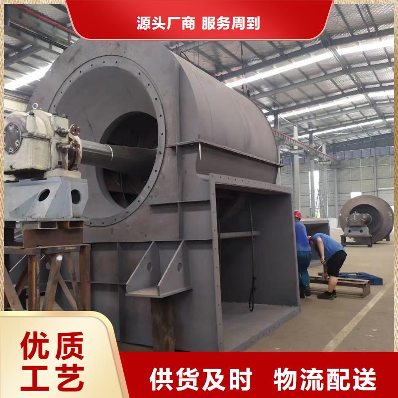 规格全的6-51离心通风机本地厂家