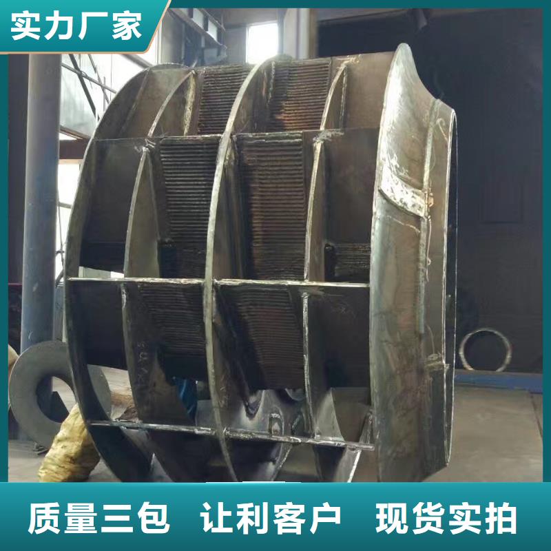 造纸专用风机质量可靠的厂家