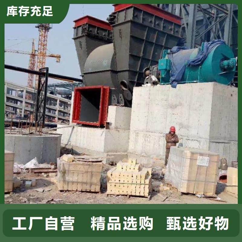 高速鼓风机、高速鼓风机厂家_规格齐全