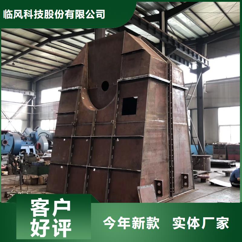 造纸专用风机质量可靠的厂家