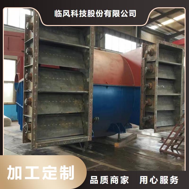 优质气刀高压风机的当地厂家