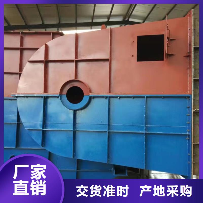 罗茨风机随时发货快