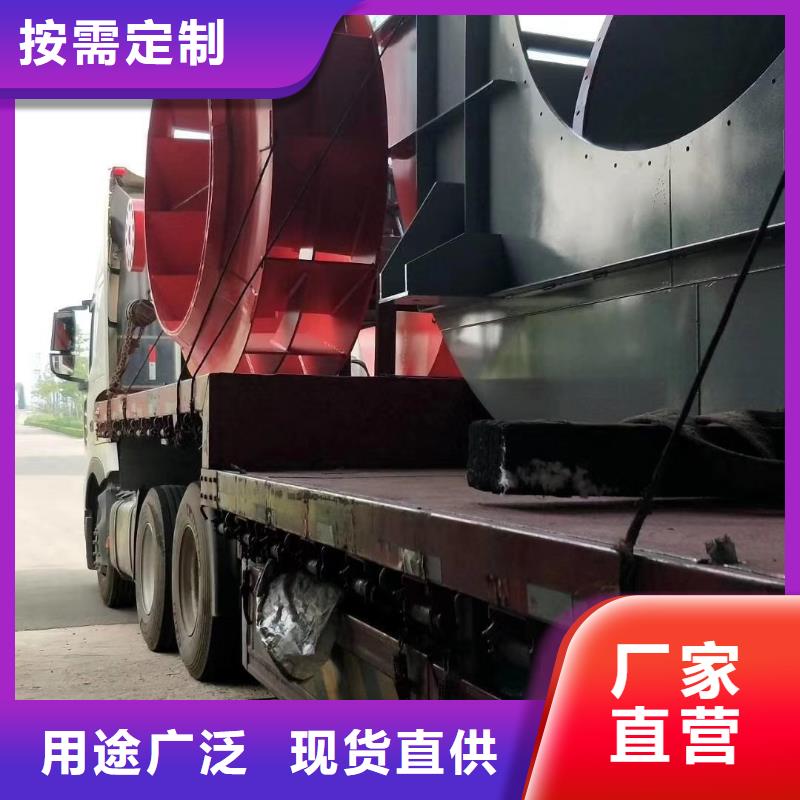 塑料风机发货快
