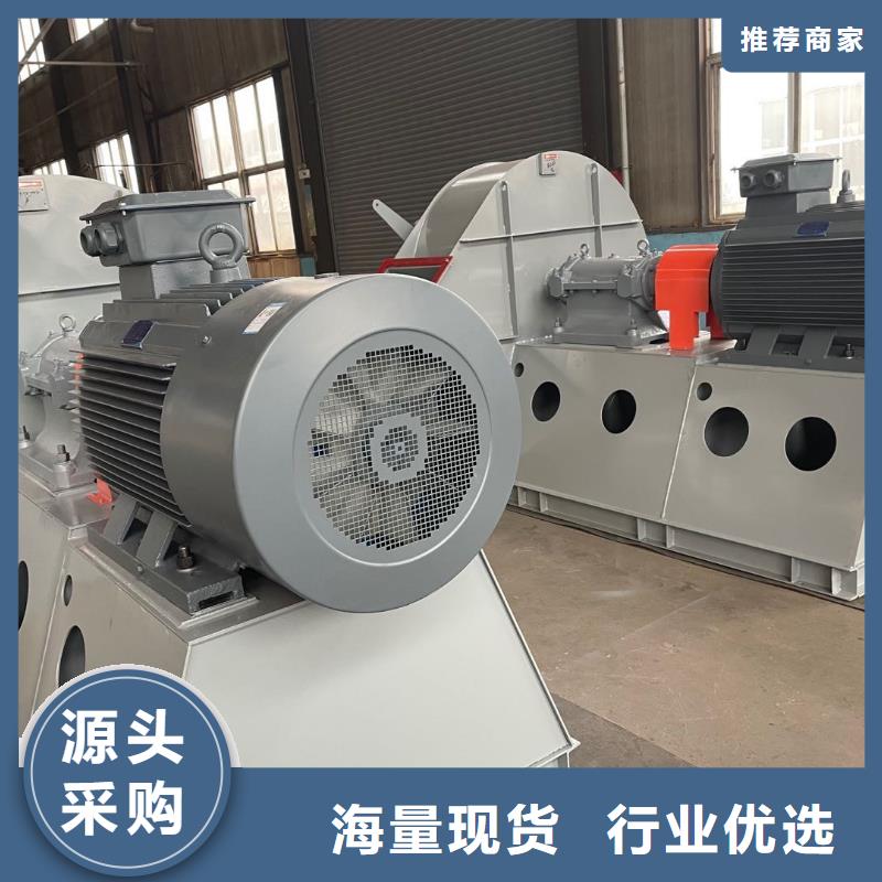 XQIINO5.4A厂销价优