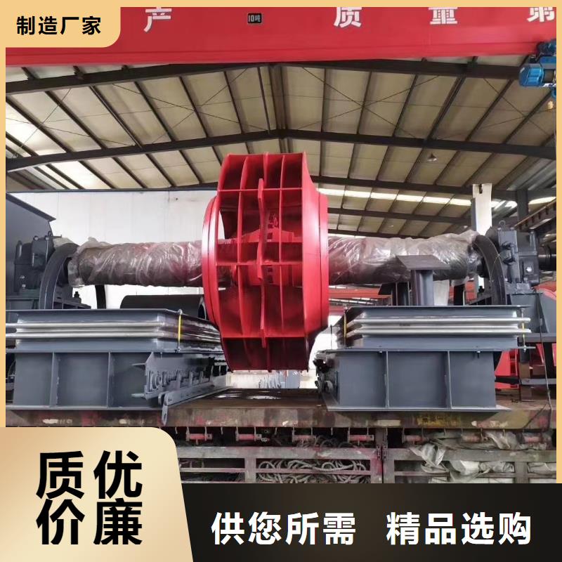 2025已更新(今日/动态)稀释风机LFSR150