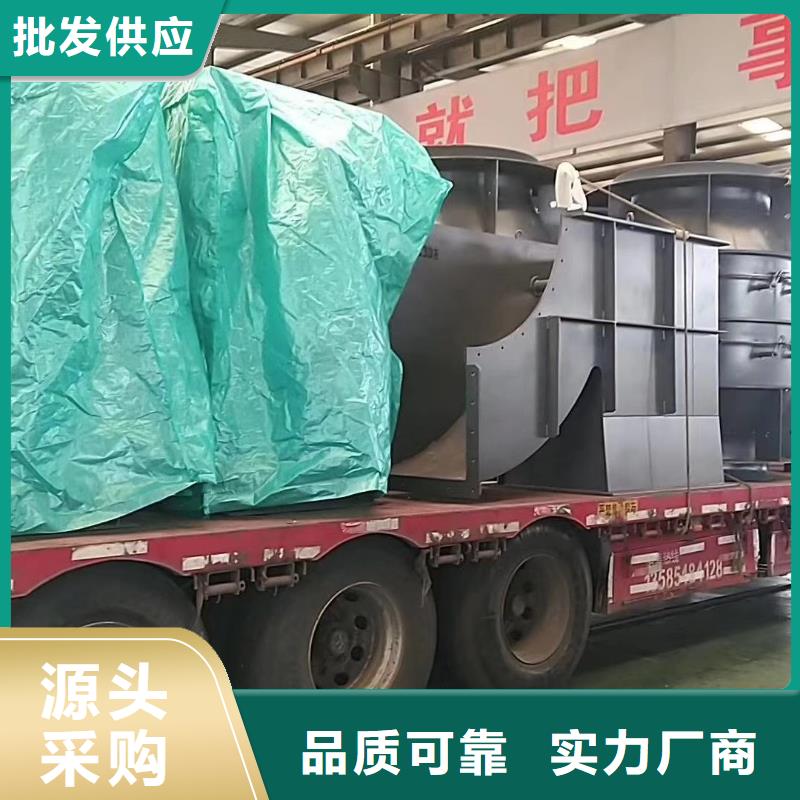 LFSR100定制-不另行收费