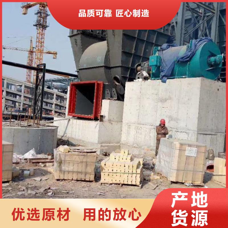 斜槽硫化风机TX52-04(今日上榜:2025已更新),