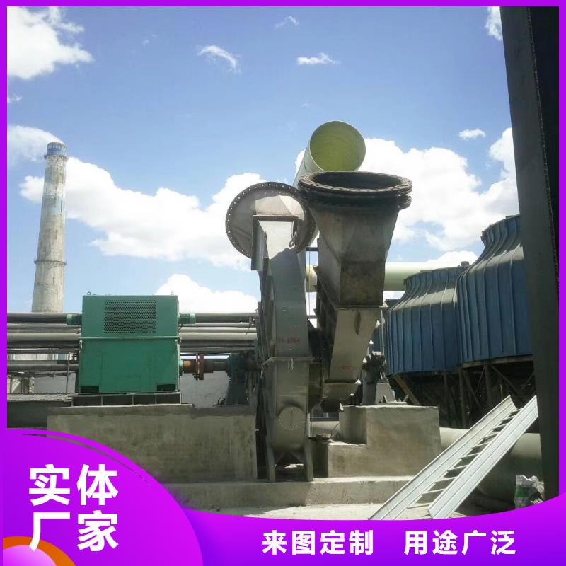 临风科技股份有限公司LFSR80可按时交货