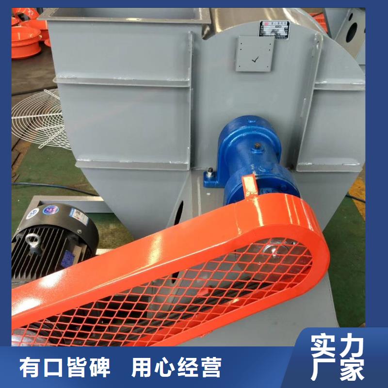 省心：TX8-04厂家
