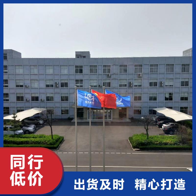 2025已更新(今日/资讯)脱硫风机TX8-04