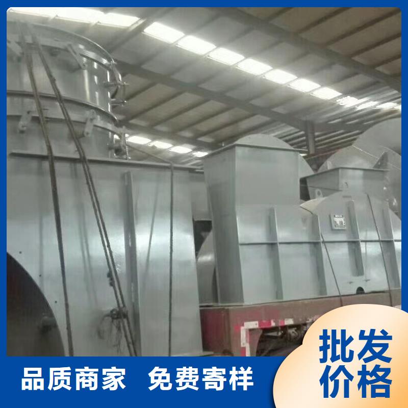 多段式鼓风机优质供应商