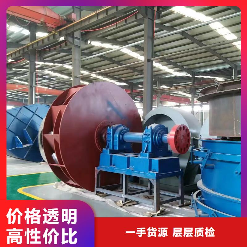 山东鼓风机9-19NO5A2025已更新(今日/动态)