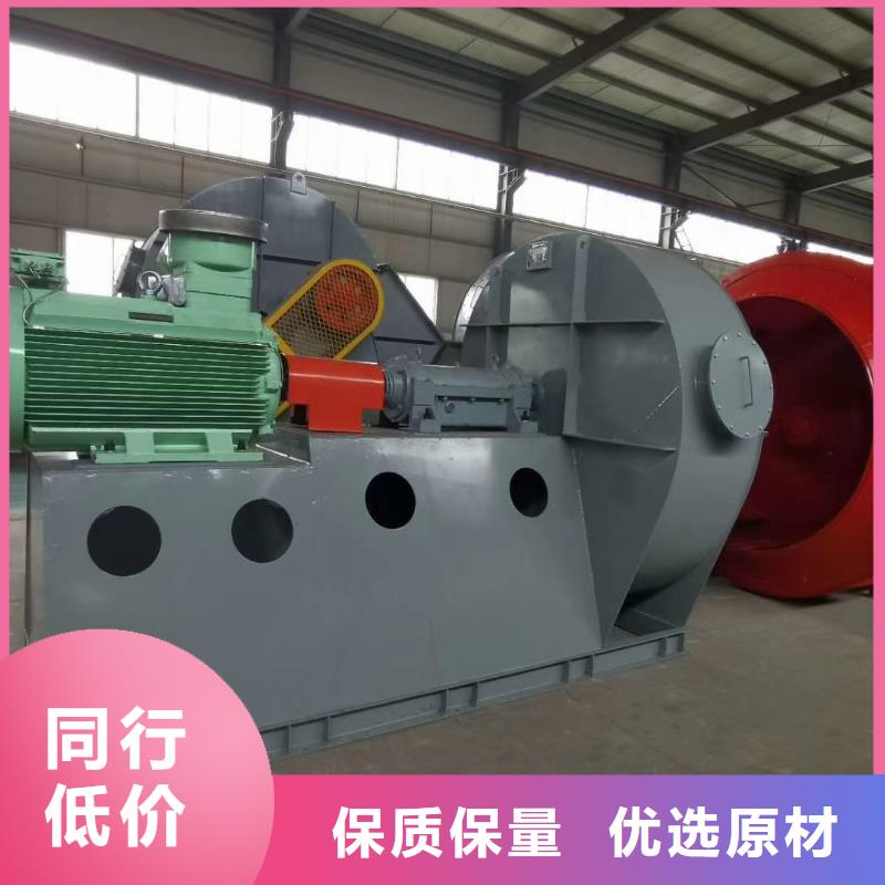 省心：TX8-04厂家
