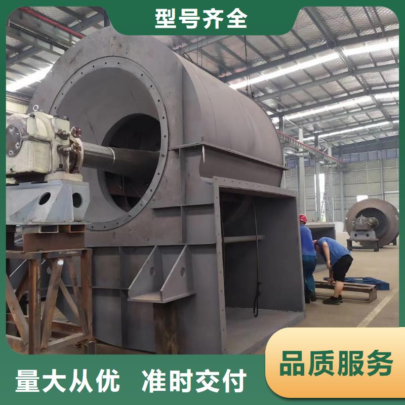 斜槽硫化风机TX52-04(今日上榜:2025已更新),