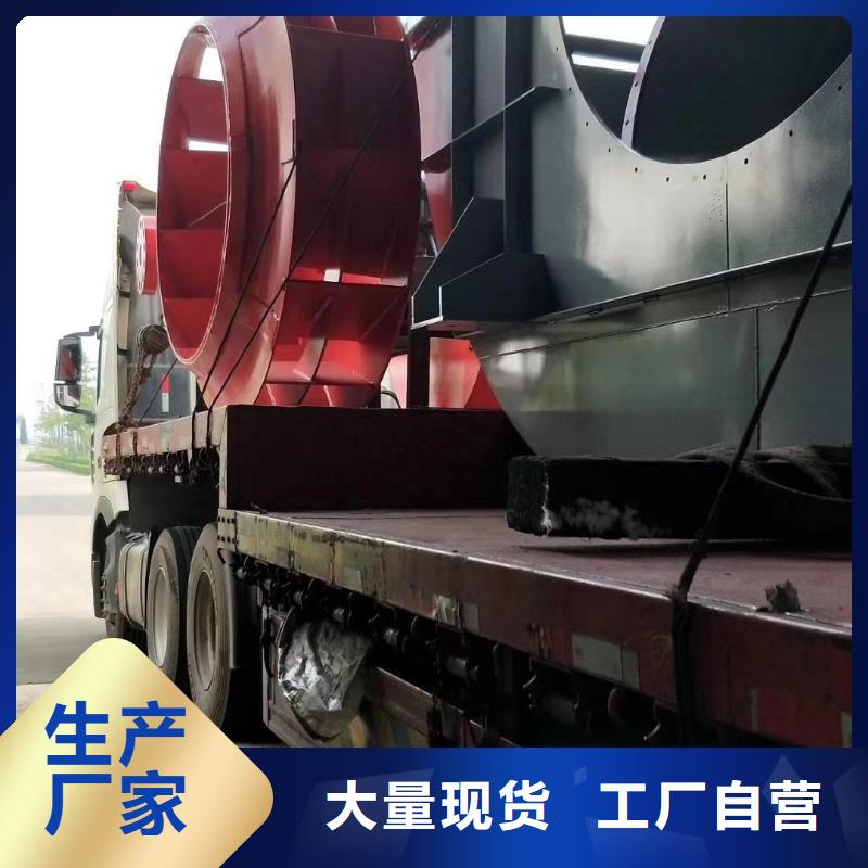 高速鼓风机D140-1.62025已更新(今日/动态)