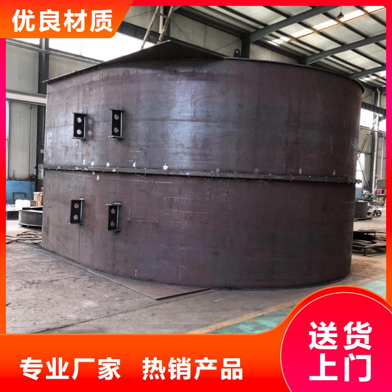 资讯：9-12NO8D厂家