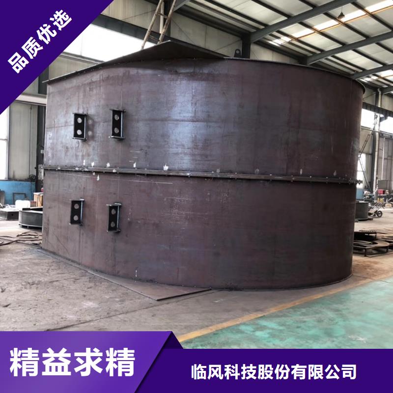 硫化风机9-26NO4A(回馈新客户,2025已更新)