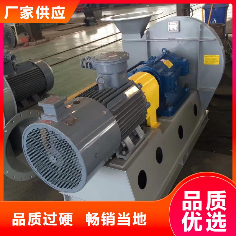 LFSR100定制-不另行收费