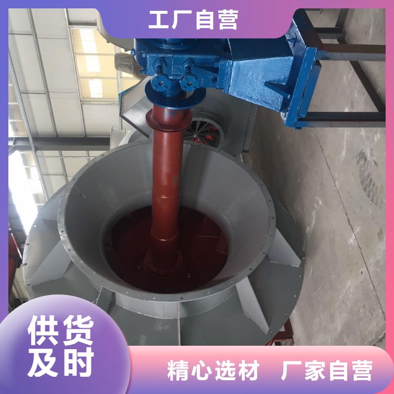 多级离心鼓风机D40-51-1.42025实时更新