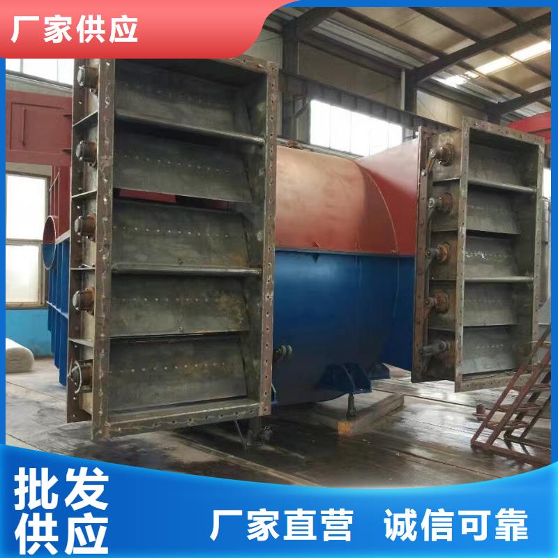 防腐风机9-19NO4A2025已更新(今日/批发)