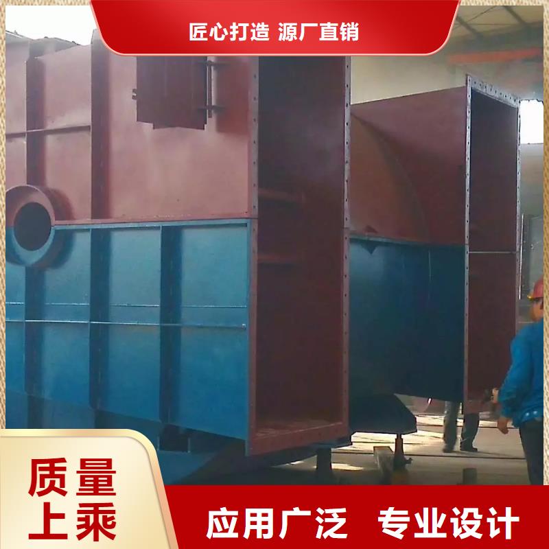 临风科技股份有限公司LFSR80可按时交货