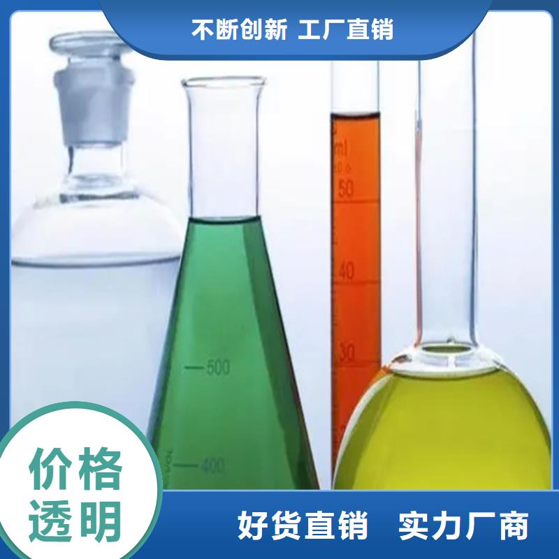 成分分析sem元素成分分析支持拿样