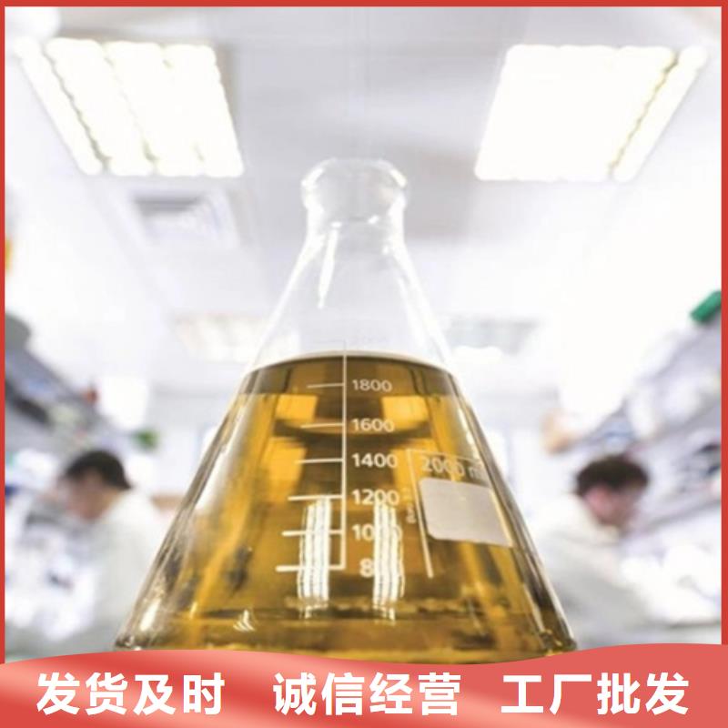成分分析成分定性分析专业按需定制