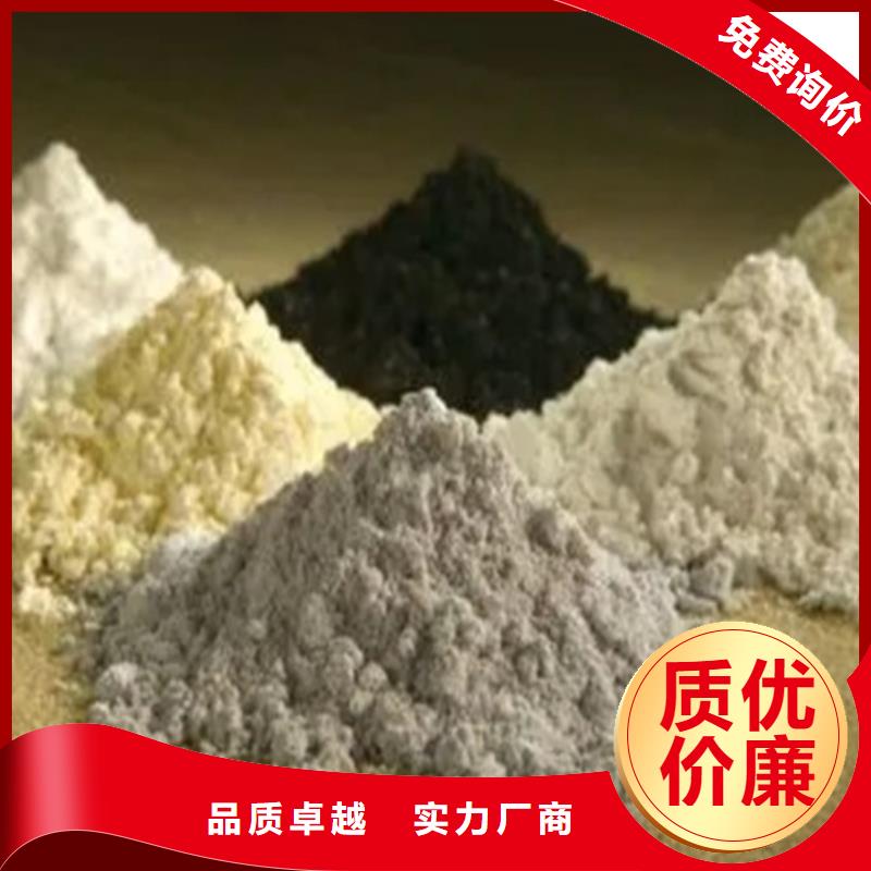 【成分分析】,成分分析机构品牌大厂家