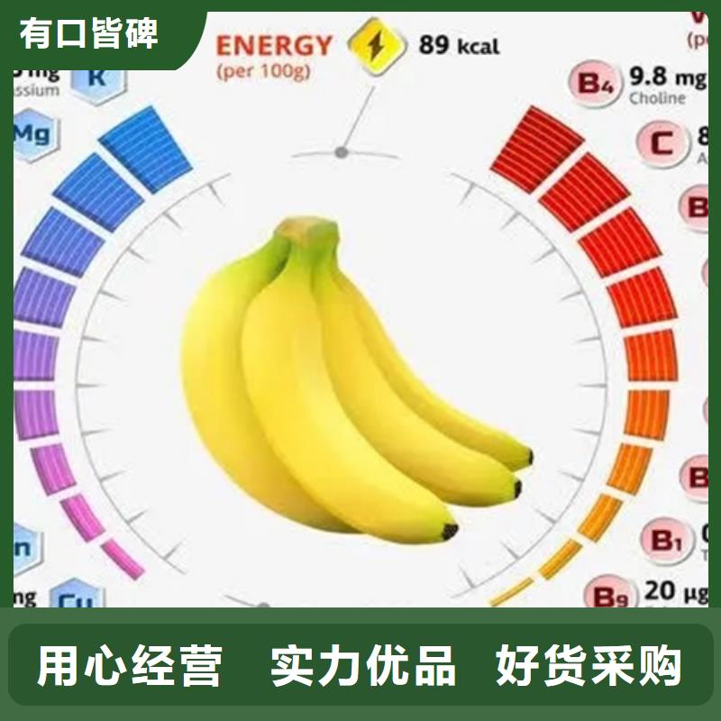 成分分析,铁矿石全成分分析款式多样
