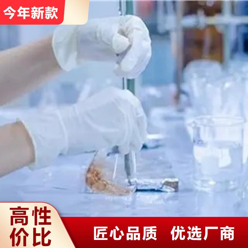 成分分析,独立成分分析多种规格库存充足