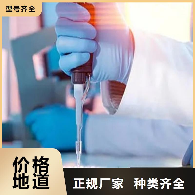 【成分分析】【荷荷巴油成分分析】0中间商差价