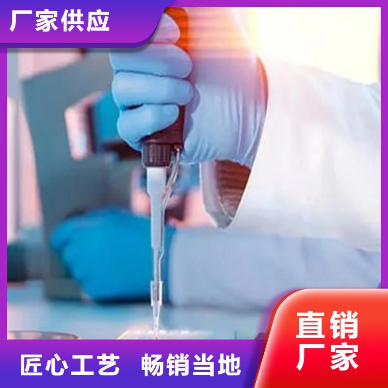 成分分析_煤的成分分析实力见证