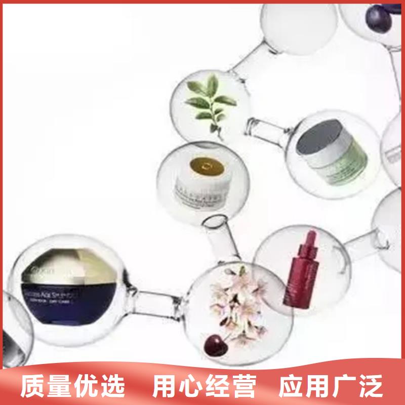 成分分析_成分分析检测一对一为您服务