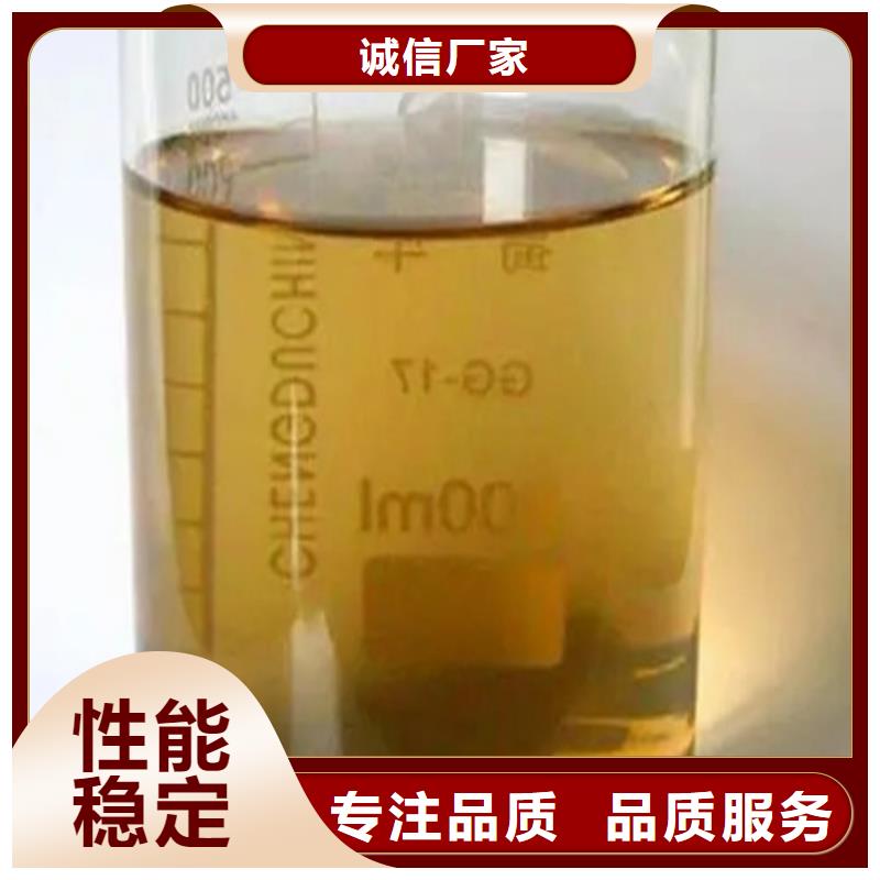 成分分析成分分析检测机构厂家工艺先进
