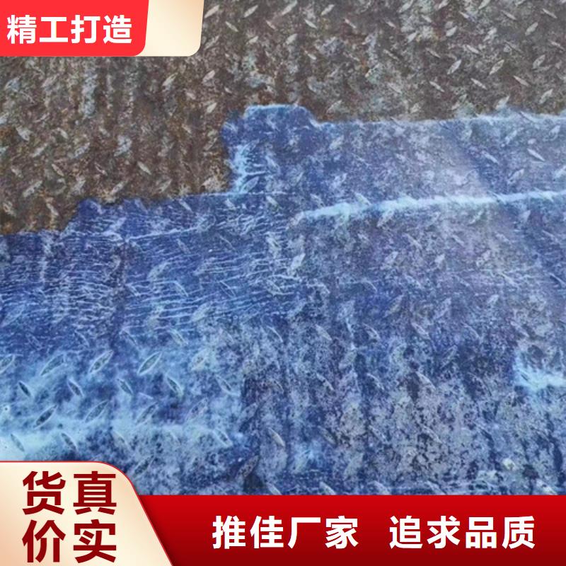 成分分析_龟甲成分分析现货充足