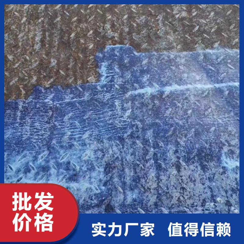 成分分析_煤的成分分析实力见证