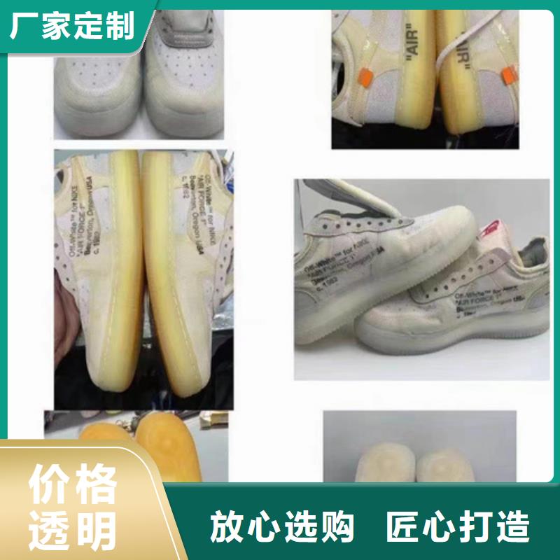 成分分析铁矿石全成分分析专注细节更放心
