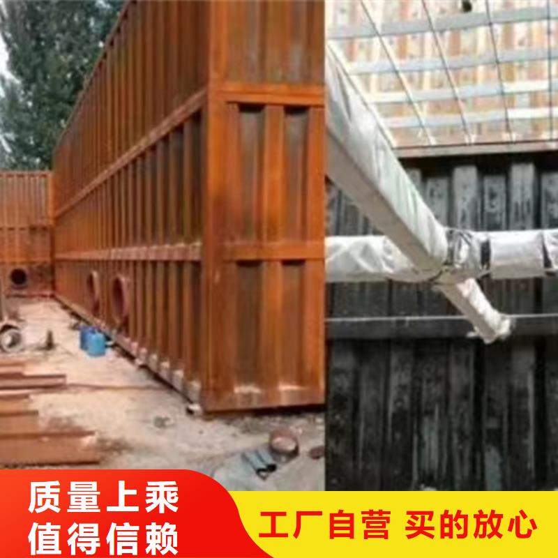 成分分析成分分析检测机构0中间商差价