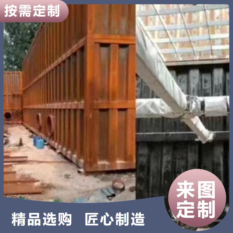 成分分析_【红胶成分分析】专业生产N年