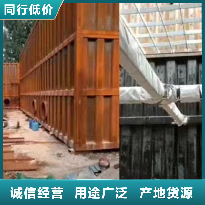 成分分析【分析成分定量成分】有实力有经验